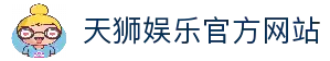 APP下载中心